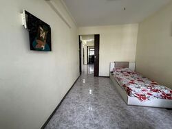 Blk 413 Woodlands Street 41 (Woodlands), HDB 5 Rooms #629628751